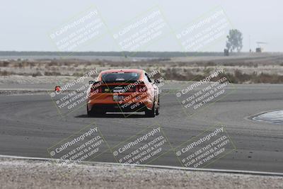 media/Oct-19-2025-Nasa (Sun) [[622c91e2bf]]/HPDE 3  and  4/Turn 1/